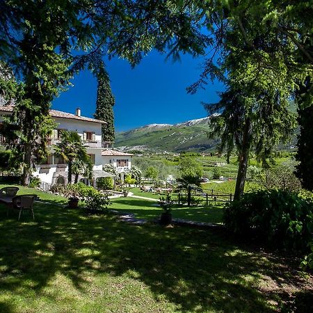 Agriturismo Maso Lizzone Dro Exterior foto
